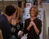Latest Photographs of Jennifer Aniston - Episode 07 - Season Seven Latest Photographs of Jennifer Aniston - Episode 07 - Season Seven Last additions - Season Seven